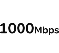 1000