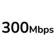 300