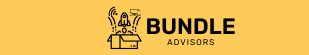 Bundle Advisors