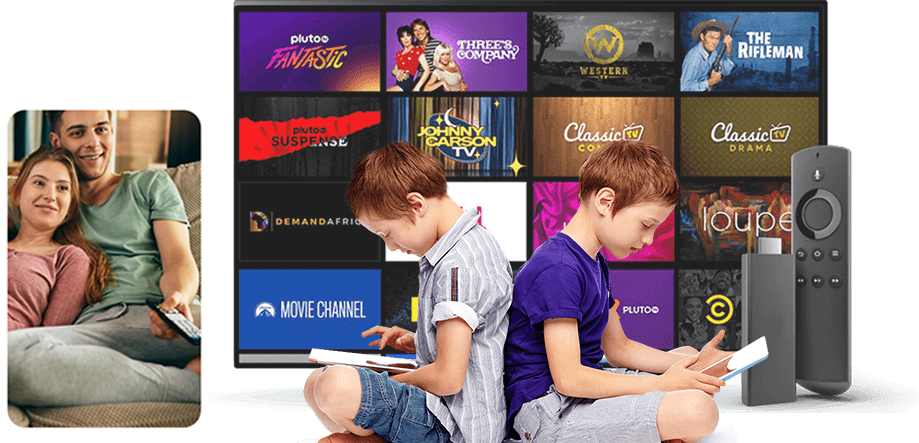banner-image