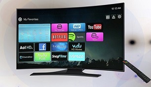 hdtv-card2