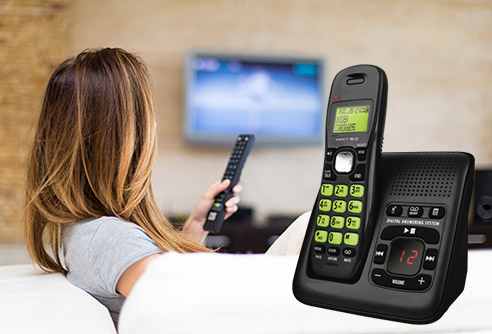 phone-card4